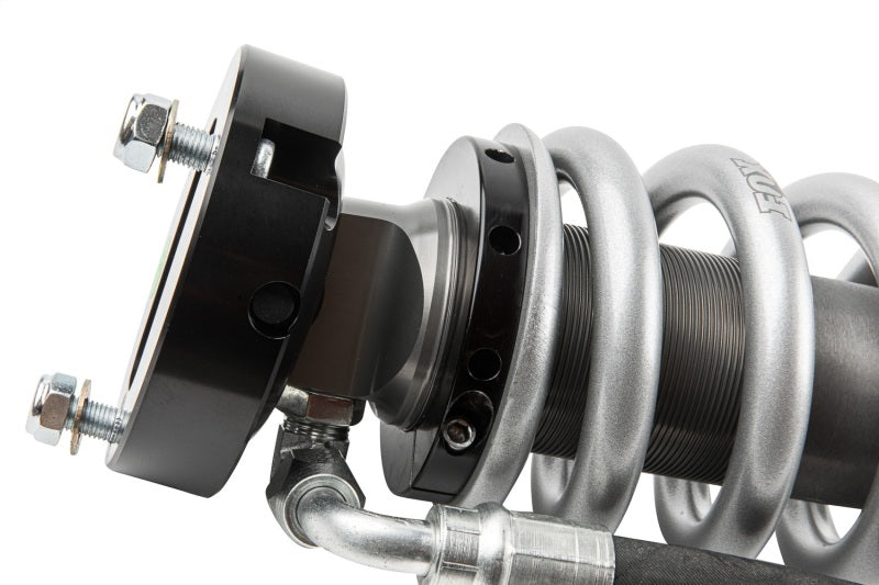 FOX Performance Series 6.25in. Front Coilover with DSC Adjust: Fits Most Ram 1500 Models (2019-2026)