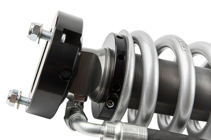 FOX Performance Series 6.25in. Front Coilover with DSC Adjust: Fits Most Ram 1500 Models (2019-2026)