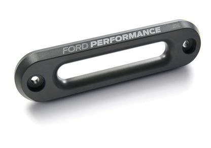 Ford Racing Warn Factor 55 Fairlead | Ford Bronco (21-26) (M-1821-FL)