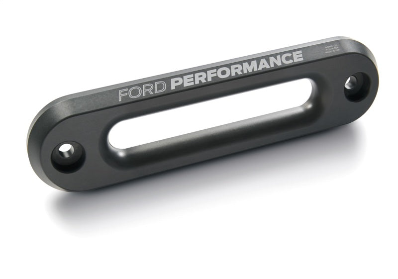 Ford Racing Warn Factor 55 Fairlead | Ford Bronco (21-26) (M-1821-FL)