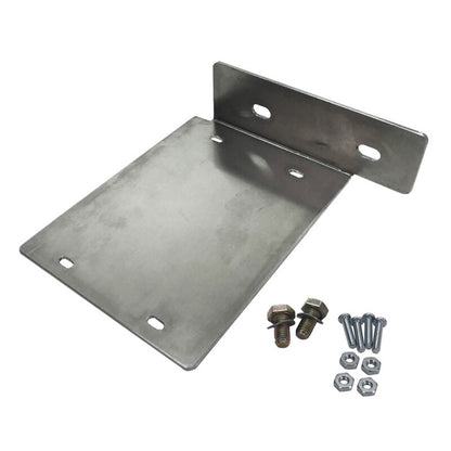 Oracle Trigger 4 Plus Wireless Controller Kit | Toyota Tacoma (16-19) (2100TAC)