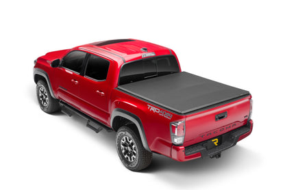 Extang Trifecta ALX Bed Cover | Toyota Tundra (22-26) (90482)