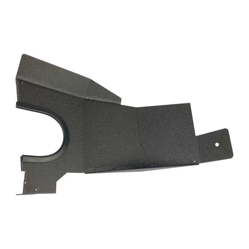Injen Short Ram Intake | Honda Civic VIII (06-11) / Civic Type R FK8 (17-22) (SP1584P)