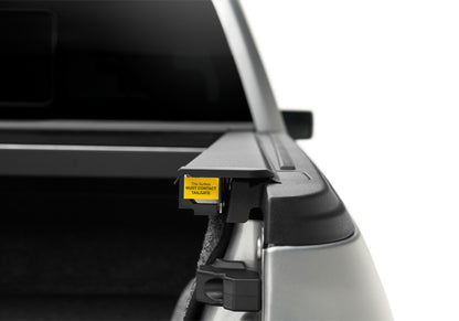 Roll-N-Lock M-Series Retractable Tonneau Cover | Ford F-150 (21-23 / 24-26) / F-150 Raptor (21-23 / 24-26) / F-150 Lightning (22-26) (LG131M)