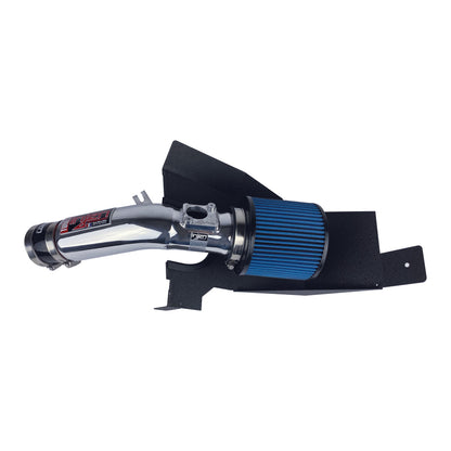 Injen Short Ram Intake | Honda Civic VIII (06-11) / Civic Type R FK8 (17-22) (SP1584P)