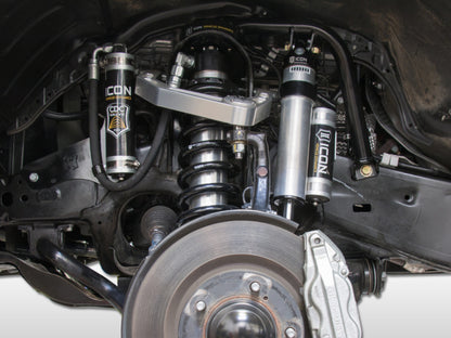 ICON 2007+ Toyota Tundra 3.0 Series Shocks | Toyota Tundra (14-21) (58755)