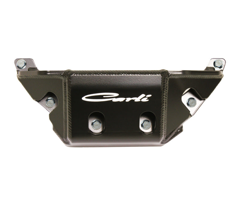 Carli Front Differential Guard | Ram 2500/3500 (13-23) (CS-DFDG-14)