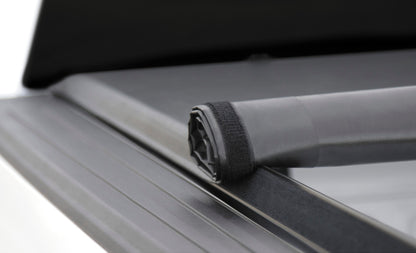 Access 5ft Bed Roll-Up Cover | Ford Ranger (19-26) (31419)