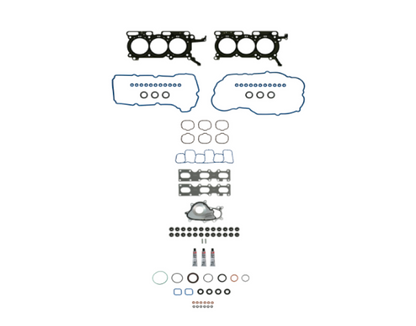 Fel-Pro PermaTorque Engine Cylinder Head Gasket Set | Ford F-150 (09-12, 13-14) (HS26543PT)
