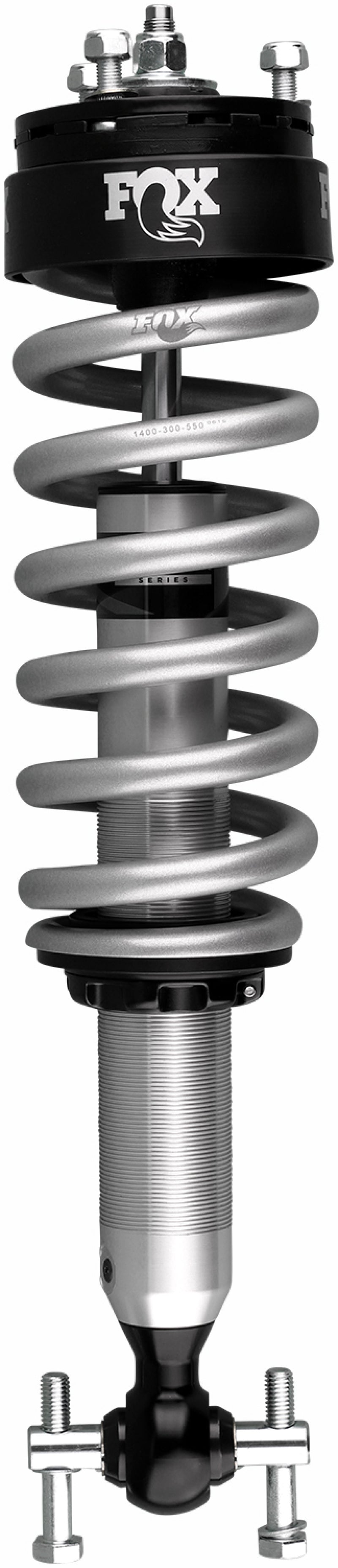 FOX 2.0 Performance Series Front Shock | Ford F-150 (21+)