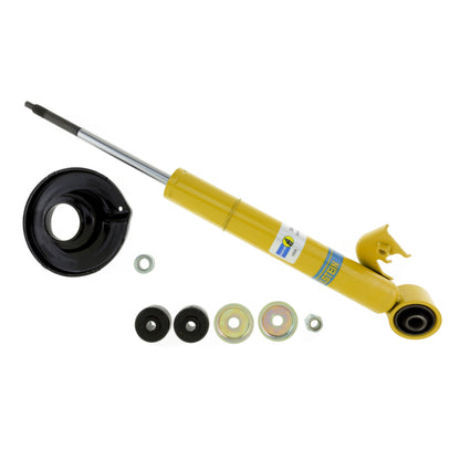 Bilstein B6 36mm Monotube Shock Absorber | Toyota Tacoma (05-11) (24-185066)