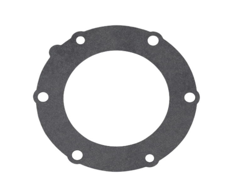 Fel-Pro Transfer Case Adapter Gasket | Chevrolet Silverado 1500 / Tahoe / Colorado / GMC Sierra / Canyon (99-14) (72770)