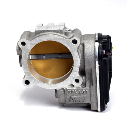 BBK 11-17 Ford Mustang 3.7L / 11-17 Ford F-150 73mm Throttle Body | Ford F-150 / Mustang (09-17) (1822)
