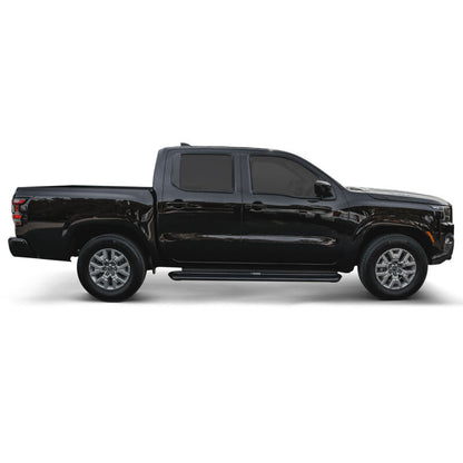 Westin Sure-Grip Aluminum Running Boards | Ford Ranger (19-26) (27-6135)