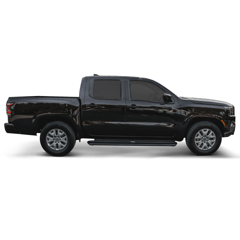 Westin Sure-Grip Aluminum Running Boards | Ford Ranger (19-26) (27-6135)