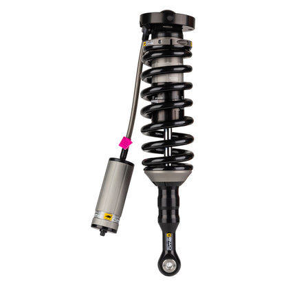 ARB / OME BP-51 Coilover S/N..Tacoma Front Right | Toyota Tacoma (05-23) (BP5190006R)