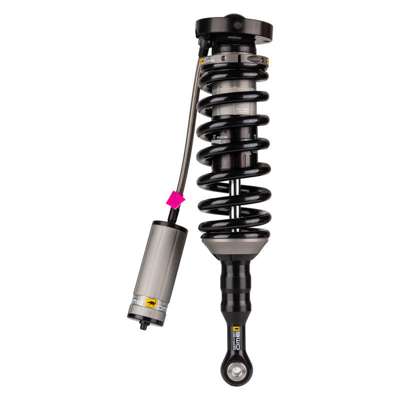ARB / OME BP-51 Coilover S/N..Tacoma Front Right | Toyota Tacoma (05-23) (BP5190006R)