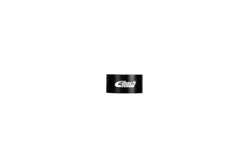 Eibach 1.5in Rear Lift Block | Ford F-150 (21-23) (LB81-35-059-02-02)