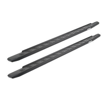 Go Rhino RB30 80in. Running Boards | Ford Ranger (19-26) (69600080PC)