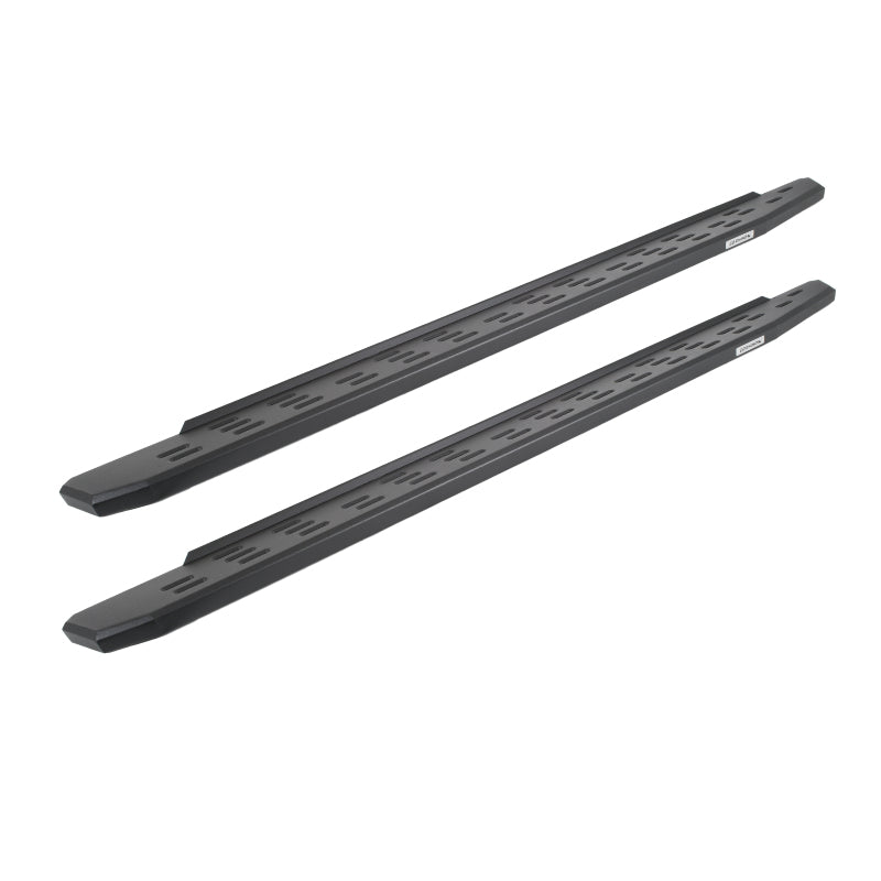Go Rhino RB30 80in. Running Boards | Ford Ranger (19-26) (69600080PC)