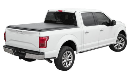 Access Original 5ft Bed Roll-Up Cover | Ford Ranger (19-26) (11419)