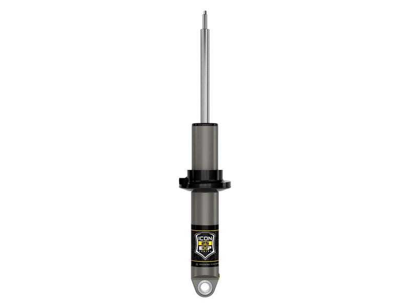 ICON 2.5in Rear EXP Coilover | Ford Bronco (21-26) (48611)