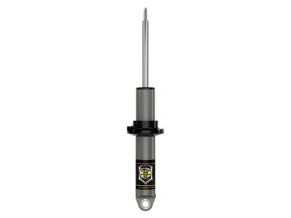 ICON EXP Series 2.5in Rear Coilover | Ford Bronco (21-26) (48612)