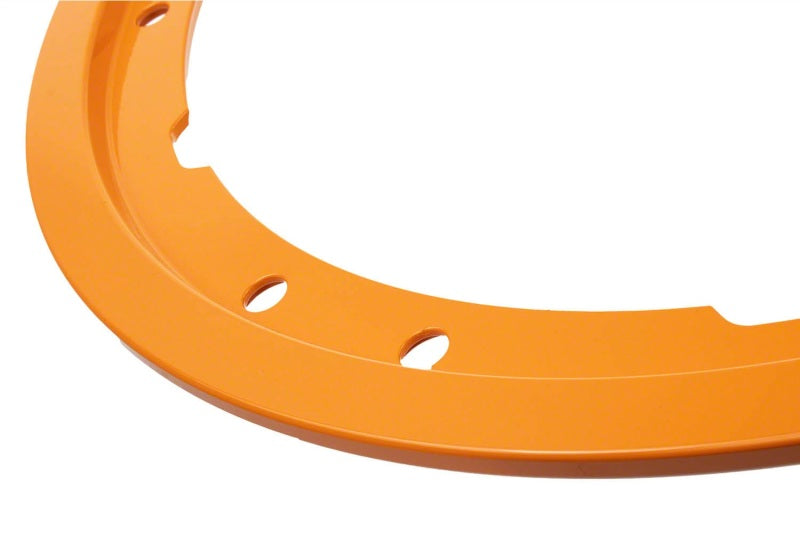 Ford Racing Bead-Lock Trim Ring | Ford Bronco (21-26) (M-1021-BLO)