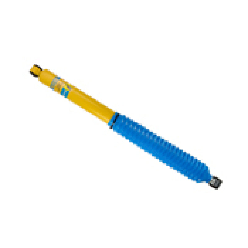 Bilstein B6 4600 Series 46mm Monotube Shock Absorber | Ford F-150 (15-26) (33-253183)