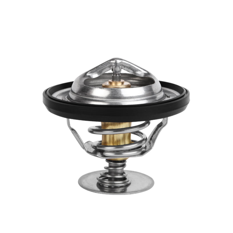 Mishimoto Low Temp Thermostat: 5.7L Hemi & 6.1L SRT8 / 6.4L 392 2005 - 2023