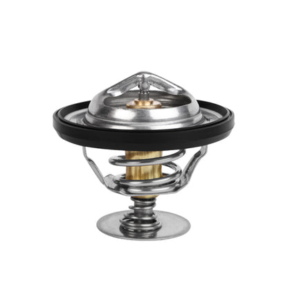 Mishimoto Low Temp Thermostat: 5.7L Hemi & 6.1L SRT8 / 6.4L 392 2005 - 2023