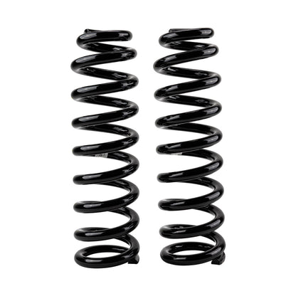 Old Man Emu 2703 Front Coil Spring Set | Toyota Land Cruiser (08-21) (ARBG2703)