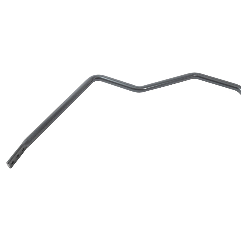 Belltech 25.4mm Rear Anti Sway Bar | Ford F-150 (21-26) / Raptor (21-23) (5561)