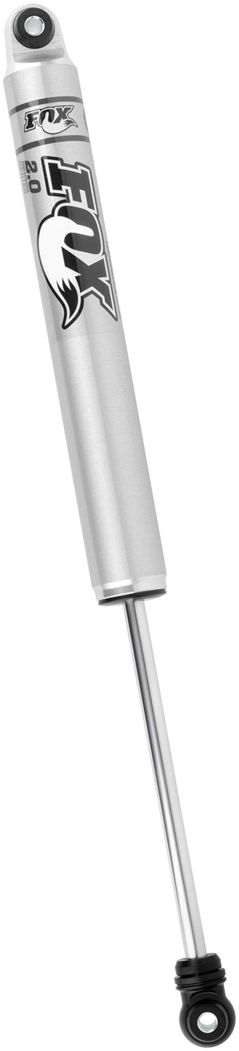 FOX 2.0 Performance Series Rear Shock | Ford F-150 (09-12, 13-14, 04-08, 15-17, 18-20, Raptor 17-20) 0-1in Lift (985-24-029)