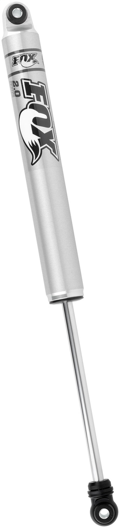 FOX 2.0 Performance Series Rear Shock | Ford F-150 (09-12, 13-14, 04-08, 15-17, 18-20, Raptor 17-20) 0-1in Lift (985-24-029)