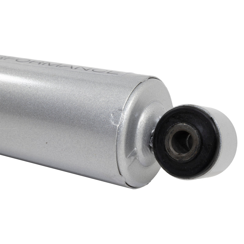 Belltech 4in Rear Lower Shock | Ford Ranger (19-26) (2508EE)