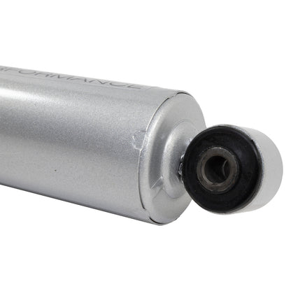 Belltech 4in Rear Lower Shock | Ford Ranger (19-26) (2508EE)
