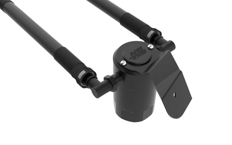 K&N Oil Separator | Ford Bronco (21-26) 2.7L (81-0810)