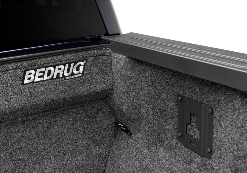 BedRug 6.5ft Bedliner | Ford F-150 (15-23)