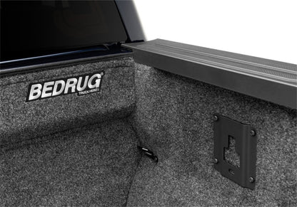 BedRug 6.5ft Bedliner | Ford F-150 (15-23)
