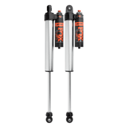 FOX 2.5 Factory Race Series Rear Shocks – DSC – 4–6 in. Lift | Ford Super Duty 4WD (2017–2026) (883-26-042)