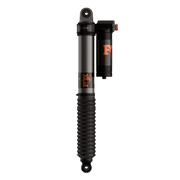 FOX 2.5 Performance Elite Rear Shocks – DSC EVO – 1.5–2.5 in. Lift | Ford Ranger 4WD (2024–2026) (883-26-181)