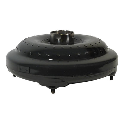 BD Diesel ProForce Torque Converter | Ford F-150 / Expedition / Transit (15-20) (1030243)