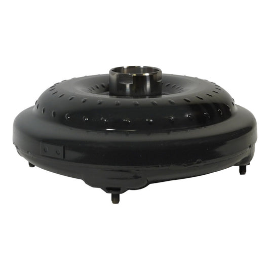 BD Diesel ProForce Torque Converter | Ford F-150 / Expedition / Transit (15-20) (1030243)