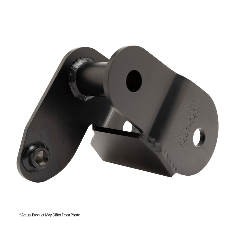 Belltech 4inch Flip Kit | Toyota Tundra (07-18) (6540)