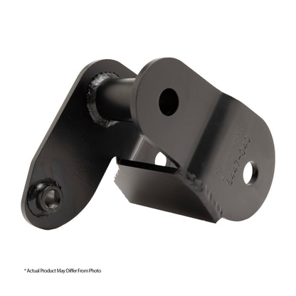Belltech Flip Kit | Dodge Ram 1500 (02-08) All Cabs 5 Inch Drop (6686)