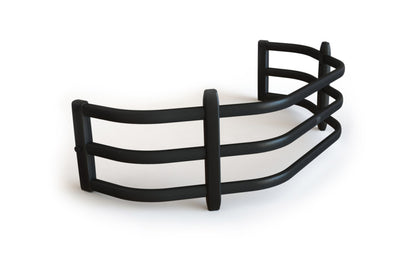 AMP Research Bedxtender HD Sport | Ford Ranger (19-22) (74832-01A)