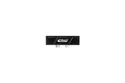 Eibach 1.5in Rear Lift Block | Ford F-150 (21-23) (LB81-35-059-02-02)