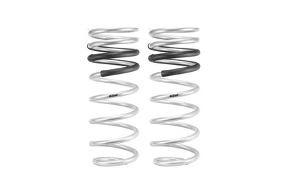 Eibach Pro-Lift Rear Suspension Lift Kit | Toyota Tundra (22-23) (E30-82-096-01-02)
