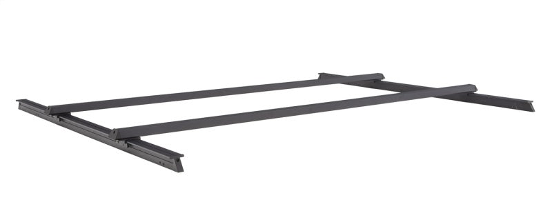 Roll-N-Lock 2019-2024 Ram 1500 Classic Bed Qwikrak Recreational Bars | RAM 1500 (09-18, 19-24)